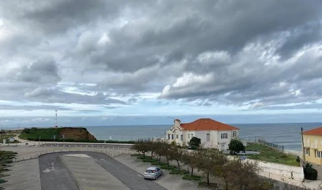 Casa Da Formosa