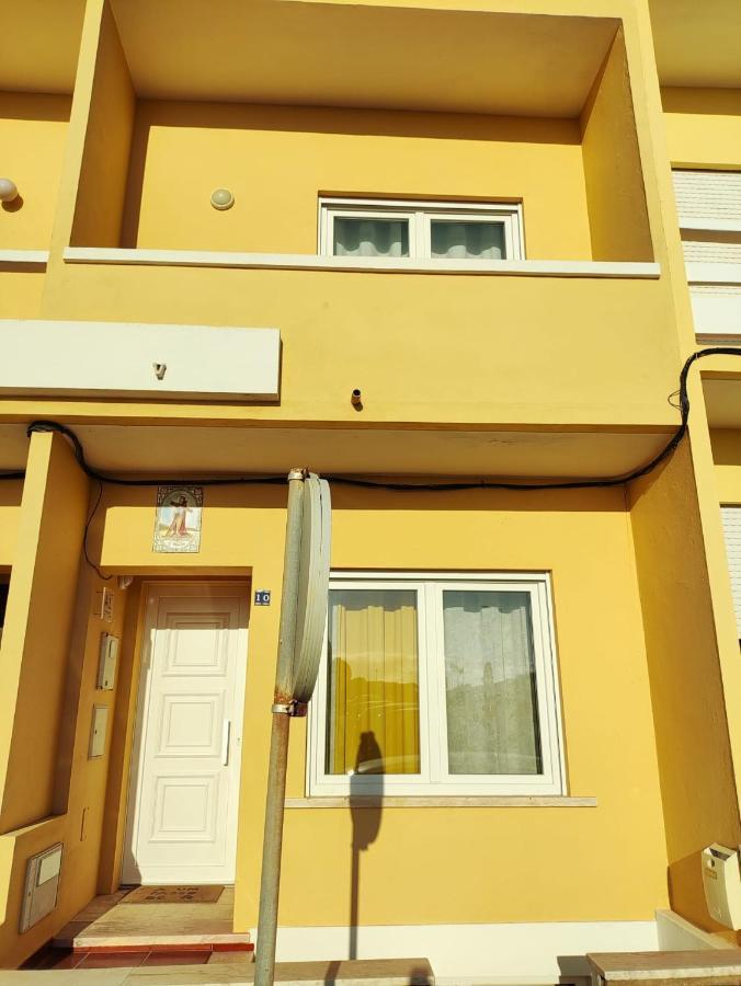 Casa Da Formosa Apartment *