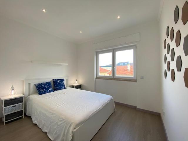 Casa Da Formosa Apartment Silveira (Lisbon)
