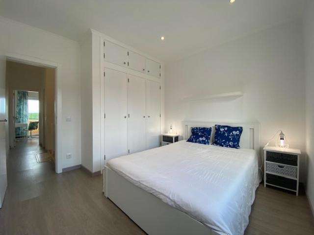 Casa Da Formosa Apartment