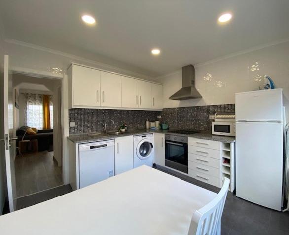 Casa Da Formosa Apartment *